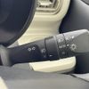 daihatsu move-canbus 2023 -DAIHATSU--Move Canbus 5BA-LA850S--LA850S-0038601---DAIHATSU--Move Canbus 5BA-LA850S--LA850S-0038601- image 9