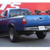 toyota t100 1998 GOO_NET_EXCHANGE_0500558A30250623W001 image 34