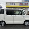 daihatsu wake 2020 quick_quick_DBA-LA700S_LA700S-0152520 image 7