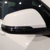 bmw x2 2023 -BMW--BMW X2 3DA-YL20--WBAYL120305W90890---BMW--BMW X2 3DA-YL20--WBAYL120305W90890- image 9