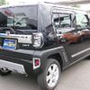 daihatsu daihatsu-others 2023 quick_quick_5BA-LA900S_LA900S-0141514 image 7