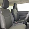 suzuki jimny 2018 CFJ1840582 image 24