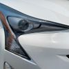 toyota prius 2018 CFJ1516063 image 25