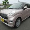 daihatsu cast 2016 -DAIHATSU 【島根 581か9046】--Cast LA250S--LA250S-0050749---DAIHATSU 【島根 581か9046】--Cast LA250S--LA250S-0050749- image 6