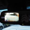 toyota landcruiser-70 2024 CFJ1749744 image 42