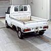 honda acty-truck 1999 -HONDA--Acty Truck HA7-1021490---HONDA--Acty Truck HA7-1021490- image 2