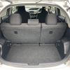 toyota vitz 2016 -TOYOTA--Vitz DBA-NSP130--NSP130-2244377---TOYOTA--Vitz DBA-NSP130--NSP130-2244377- image 15
