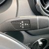 mercedes-benz gla-class 2019 CFJ1504367 image 11