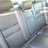 honda inspire 2003 -HONDA--Inspire UA-UC1--UC1-1006082---HONDA--Inspire UA-UC1--UC1-1006082- image 17