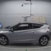 honda cr-z 2010 CFJ1832322 image 5