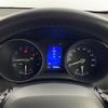 toyota c-hr 2017 -TOYOTA--C-HR DBA-NGX50--NGX50-2007359---TOYOTA--C-HR DBA-NGX50--NGX50-2007359- image 23