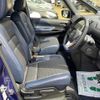 nissan serena 2021 -NISSAN 【那須 330ﾂ3615】--Serena HFC27--121834---NISSAN 【那須 330ﾂ3615】--Serena HFC27--121834- image 10