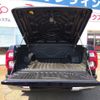 toyota hilux 2021 GOO_NET_EXCHANGE_1150070A30250503W002 image 38
