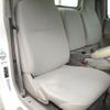 toyota dyna-truck 2015 GOO_NET_EXCHANGE_0400861A30250616W001 image 11