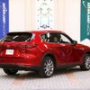 mazda mazda-others 2024 -MAZDA--CX-60 5BA-KH5P--KH5P-105442---MAZDA--CX-60 5BA-KH5P--KH5P-105442- image 3