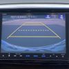 honda odyssey 2015 -HONDA--Odyssey DBA-RC1--RC1-1033452---HONDA--Odyssey DBA-RC1--RC1-1033452- image 17