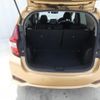 nissan note 2017 quick_quick_DAA-HE12_HE12-075513 image 17