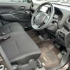 nissan dayz-roox 2019 CFJ9654276 image 22
