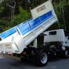mitsubishi-fuso canter 2023 GOO_NET_EXCHANGE_0706820A30250429W002 image 11