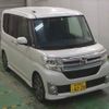 daihatsu tanto 2014 -DAIHATSU 【新潟 582ｴ4228】--Tanto LA600S-0150396---DAIHATSU 【新潟 582ｴ4228】--Tanto LA600S-0150396- image 1