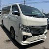 nissan nv350-caravan-van 2020 GOO_JP_700050115930250520002 image 4