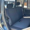 suzuki alto-lapin 2004 GOO_JP_700040421030250721001 image 11
