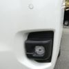 toyota hiace-van 2023 quick_quick_3DF-GDH201V_GDH201-1093417 image 14