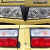 hino liesse 2012 CFJ1820057 image 9