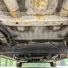honda freed-spike 2012 CFJ1702380 image 19