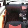 daihatsu copen 2009 -DAIHATSU--Copen ABA-L880K--L880K-0052102---DAIHATSU--Copen ABA-L880K--L880K-0052102- image 6