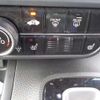 honda n-box 2020 -HONDA--N BOX 6BA-JF3--JF3-2237877---HONDA--N BOX 6BA-JF3--JF3-2237877- image 23