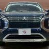 mitsubishi outlander-phev 2021 -MITSUBISHI--Outlander PHEV 5LA-GG3W--GN0W-0100779---MITSUBISHI--Outlander PHEV 5LA-GG3W--GN0W-0100779- image 11