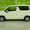 suzuki wagon-r 2023 quick_quick_MH85S_MH85S-160949 image 2