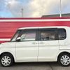 daihatsu tanto 2018 quick_quick_LA600S_0645944 image 11