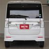 daihatsu tanto 2014 GOO_JP_700130095430250516001 image 17