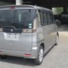 suzuki spacia 2013 -SUZUKI 【名変中 】--Spacia MK32S--518727---SUZUKI 【名変中 】--Spacia MK32S--518727- image 12