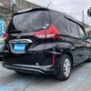 honda freed 2018 -HONDA 【船橋 500ｽ7787】--Freed GB5--1100960---HONDA 【船橋 500ｽ7787】--Freed GB5--1100960- image 15