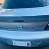 mazda rx-8 2003 quick_quick_SE3P_SE3P-112829 image 14