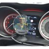 suzuki swift 2024 -SUZUKI 【神戸 304 6537】--Swift 4BA-ZC33S--ZC33S-601772---SUZUKI 【神戸 304 6537】--Swift 4BA-ZC33S--ZC33S-601772- image 20