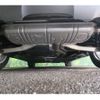mercedes-benz gla-class 2015 -MERCEDES-BENZ--Benz GLA DBA-156942--WDC1569422J075433---MERCEDES-BENZ--Benz GLA DBA-156942--WDC1569422J075433- image 27