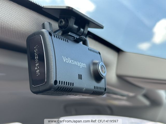 volkswagen golf 2023 -VOLKSWAGEN--VW Golf 3AA-CDDLA--WVWZZZCD5PW167509---VOLKSWAGEN--VW Golf 3AA-CDDLA--WVWZZZCD5PW167509- image 2
