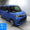 daihatsu thor 2017 -DAIHATSU--Thor M900S-0012629---DAIHATSU--Thor M900S-0012629- image 1