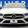 mercedes-benz cla-class 2019 -MERCEDES-BENZ--Benz CLA 3DA-118312M--WDD1183122N044129---MERCEDES-BENZ--Benz CLA 3DA-118312M--WDD1183122N044129- image 16