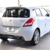 suzuki swift 2014 quick_quick_CBA-ZC32S_ZC32S-307812 image 7