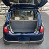 suzuki alto-lapin 2018 quick_quick_DBA-HE33S_HE33S-207124 image 9
