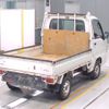 subaru sambar-truck 2002 -SUBARU--Samber Truck TT2-156897---SUBARU--Samber Truck TT2-156897- image 2