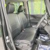 honda n-box 2016 CFJ1760432 image 8