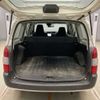 toyota probox-van 2018 CFJ1661670 image 6