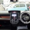 toyota roomy 2018 -TOYOTA--Roomy DBA-M900A--M900A-0175020---TOYOTA--Roomy DBA-M900A--M900A-0175020- image 36