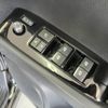 toyota vellfire 2020 -TOYOTA--Vellfire 6AA-AYH30W--AYH30-0109743---TOYOTA--Vellfire 6AA-AYH30W--AYH30-0109743- image 7